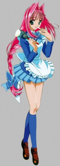 BUY NEW seraphim call - 35468 Premium Anime Print Poster